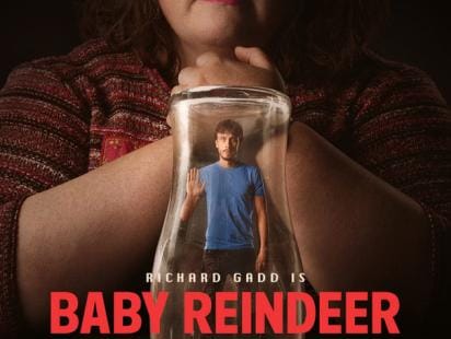 baby-reindeer_poster.jpg