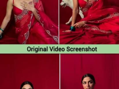 Alia Bhatt deepfake fact check.jpg