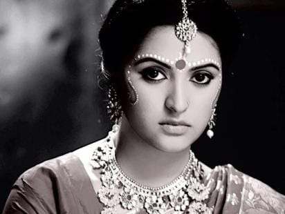 Pori Moni ready to face jail