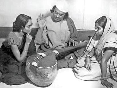 Kazi Nazrul Islam.jpg