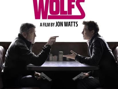 wolfs_movie_3.jpg