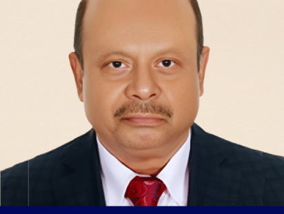 syed_ak_anwaruzzaman.png
