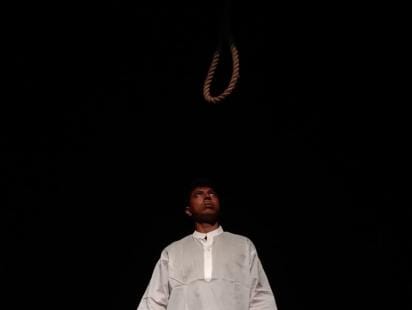 Mime Artist Mir Lokman.jpg