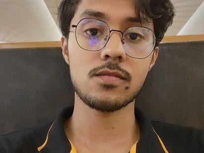 Muhtasim Ittisaf.jpg