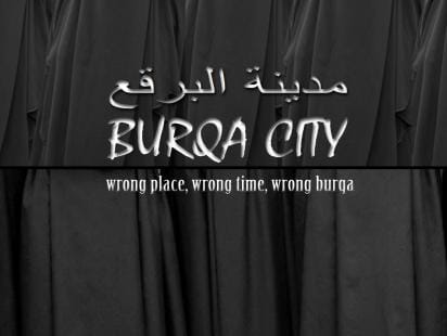 burqa_city.jpg