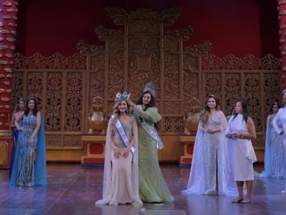 Zarin Mahmood Shairy.png