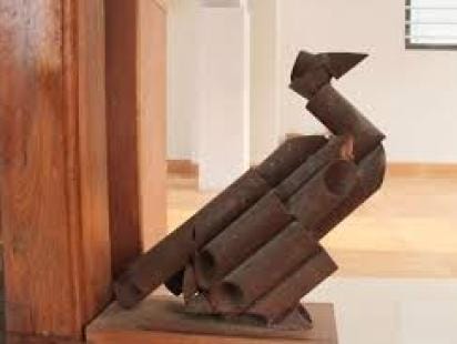 Hamiduzzaman Khan.jpg