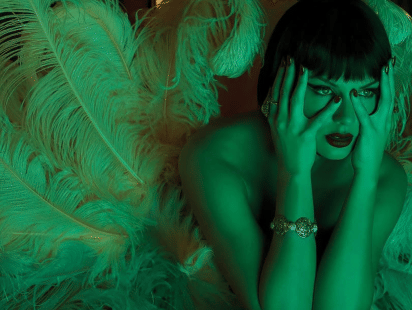 Taylor Swift unveils first-look posters for upcoming album ‘The Life of a Showgirl’.png