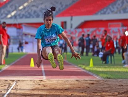 fads1621_triple_jump_jannatul_army_national_record-04.jpg