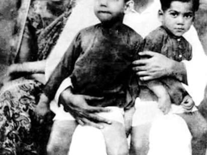 Kazi Nazrul Islam.jpg