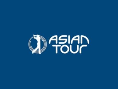 asian_tour.jpg