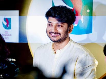 bappy_chowdhury.jpg