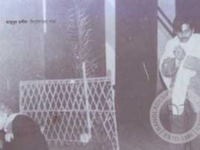 Bangladeshi Plays.jpeg