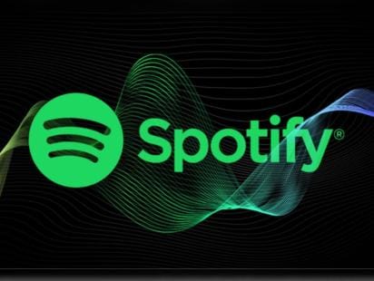 spotify_2.jpg