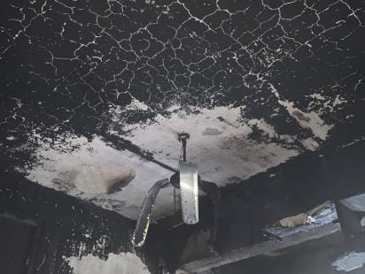 Udichi Shilpigoshthi attack.jpg