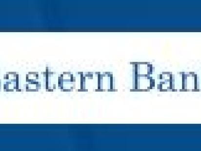 Eastern Bank.jpg