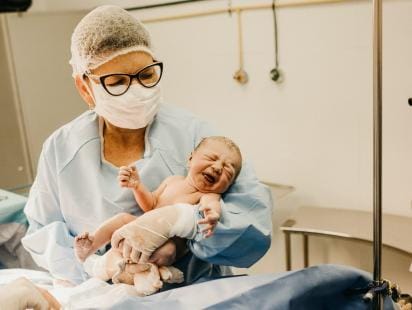 HB for 22 june 2025_4344.jpg