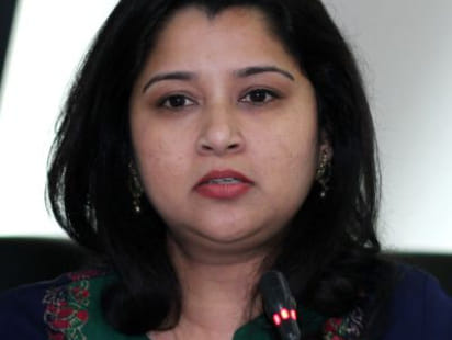 17_zareen_mahmud.jpg