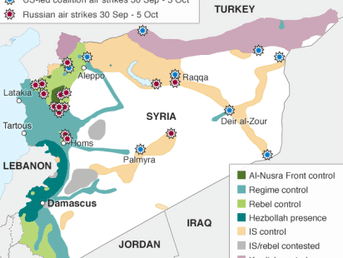_85957922_syria_us_russian_airstrikes_624.png