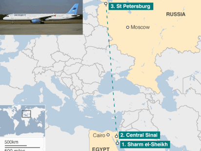 _86422703_russian_airliner_crash_624v3.png