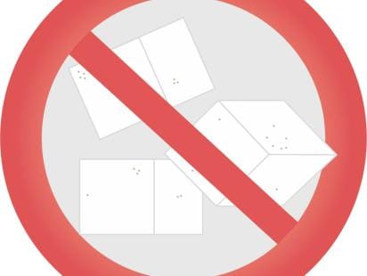 a_dessert_lovers_no_sugar_diet_experiment