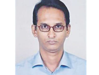 abdul_hasib_chowdhury.jpg
