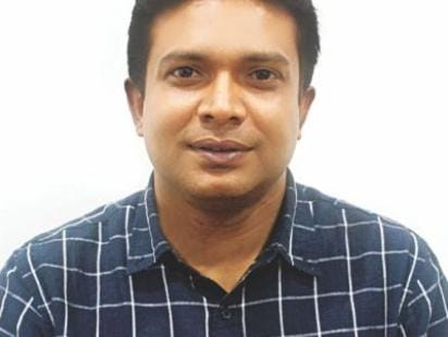 ahmed_shawon.jpg