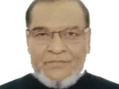 akm_mozammel_haque.jpg