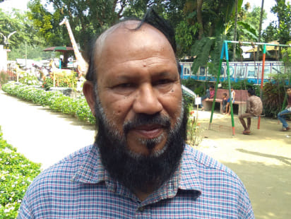 aminul_haque.jpg