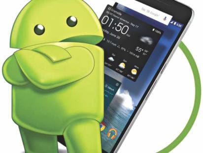 android_app_development