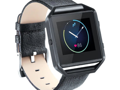 apple smartwatch price