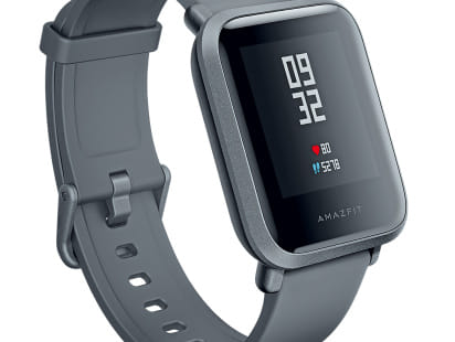 apple smartwatch price