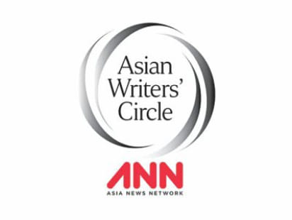 asian_news_network