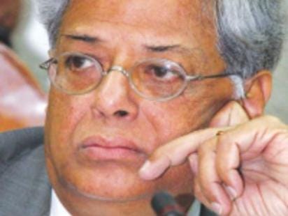 ATM Shamsul Huda.jpg