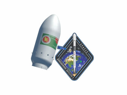 bangabandhu_satellite-1