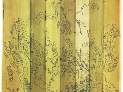 carnival_of_grotesque