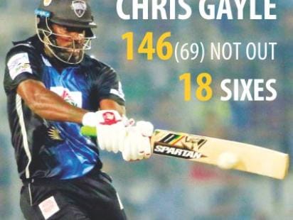 chris_gayle.jpg