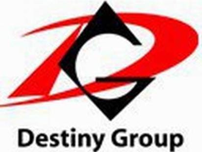 destiny-group-logo.jpg