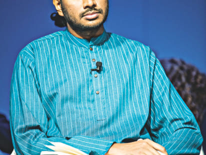 dhaka_hub_at_davos_2018