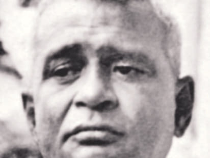dhirendranath_dutta.jpg