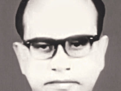 dr._jyotirmoy_guhathakurta.jpg