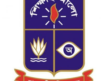 du-logo-wb - Copy.jpg