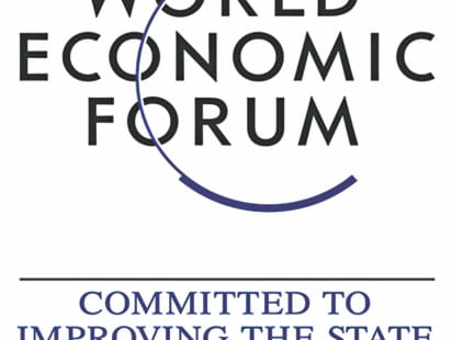 economic_forum