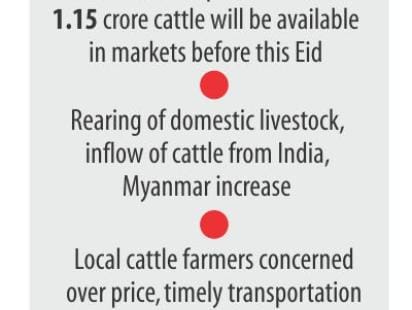 eid-ul-azha.jpg