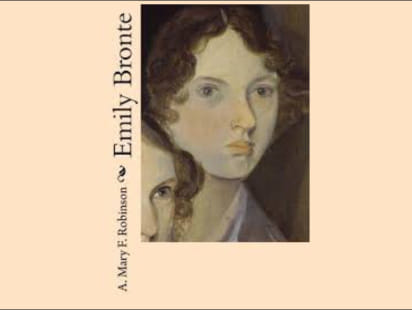 emily_bronte_2.jpg