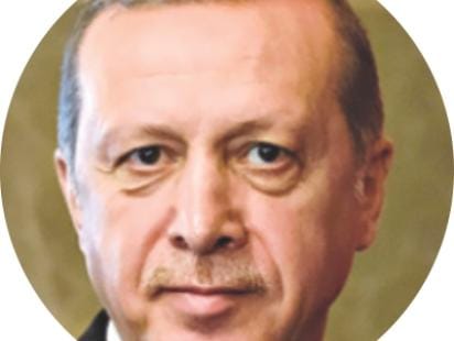 erdogan.jpg