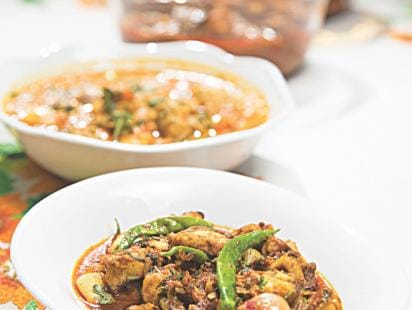 explaining_bangladeshi_cuisine