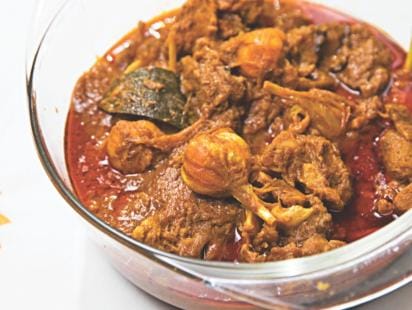 explaining_bangladeshi_cuisine