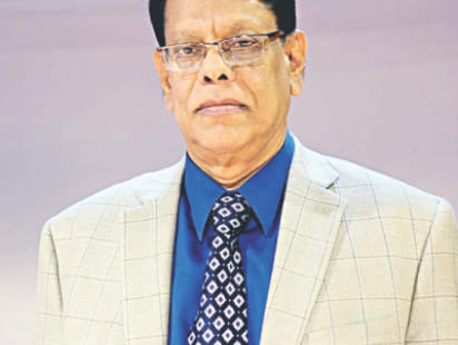 fakhrul_imam.jpg