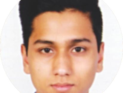 Faraaz Ayaaz Hossain.jpg